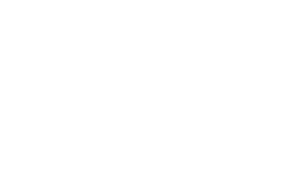 Hasta tu casa